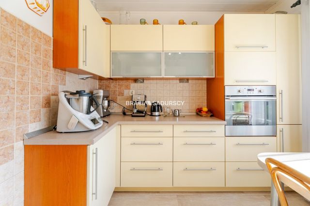 dom wolnostojący, 3 pokoje Łyczanka, ul. Polna. Zdjęcie 22