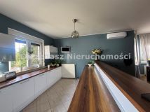 dom wolnostojący, 4 pokoje Lisi Ogon. Zdjęcie 4