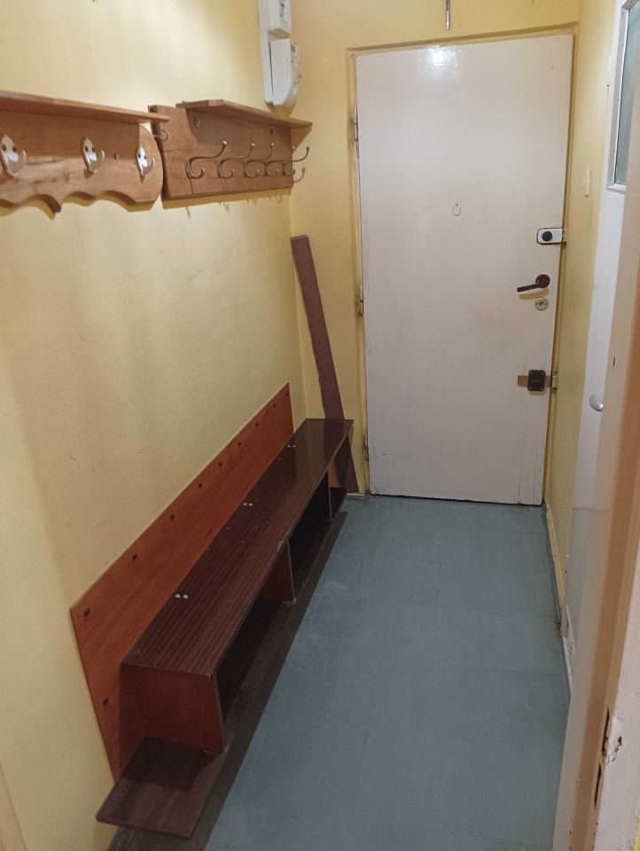 Mieszkanie 1-pokojowe Starachowice, ul. Zachodnia. Zdjęcie 5