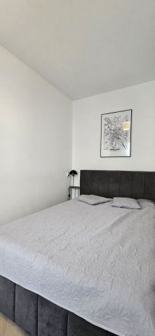 Mieszkanie 1-pokojowe Wrocław Stare Miasto. Zdjęcie 6