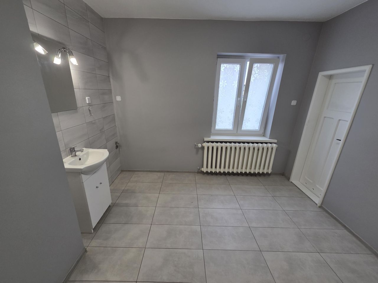 Mieszkanie 3-pokojowe Trzemeszno, ul. Orchowska. Zdjęcie 7