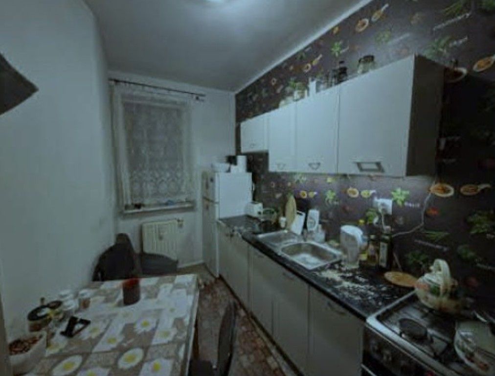 Mieszkanie 1-pokojowe Reda, ul. Szkolna. Zdjęcie 7