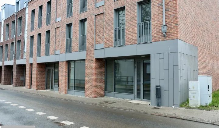 Lokal Gdańsk Stare Miasto, ul. Sukiennicza