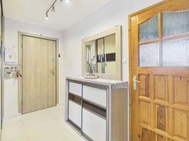 Mieszkanie 3-pokojowe Chłapowo, ul. Gospodarska. Zdjęcie 36