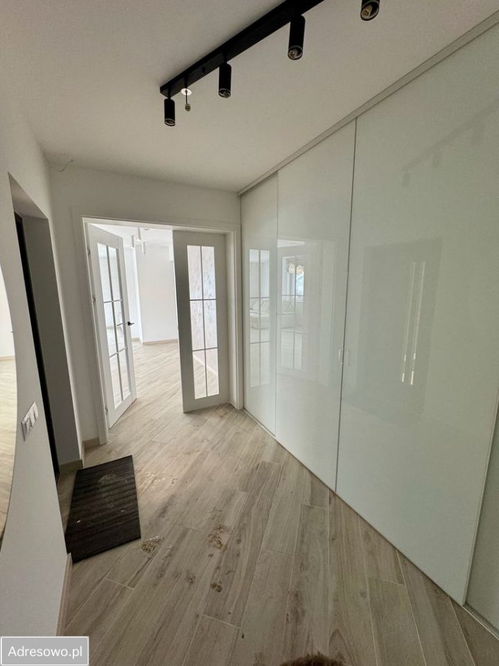 bliźniak, 4 pokoje Tomaszowice-Kolonia. Zdjęcie 10