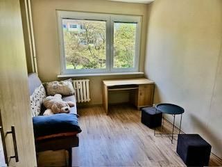 Mieszkanie 2-pokojowe Szczecin Niebuszewo, ul. Świętoborzyców. Zdjęcie 6