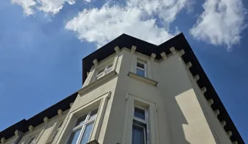 Mieszkanie – Poznań, Górczynek, Górczyn - Widok 3