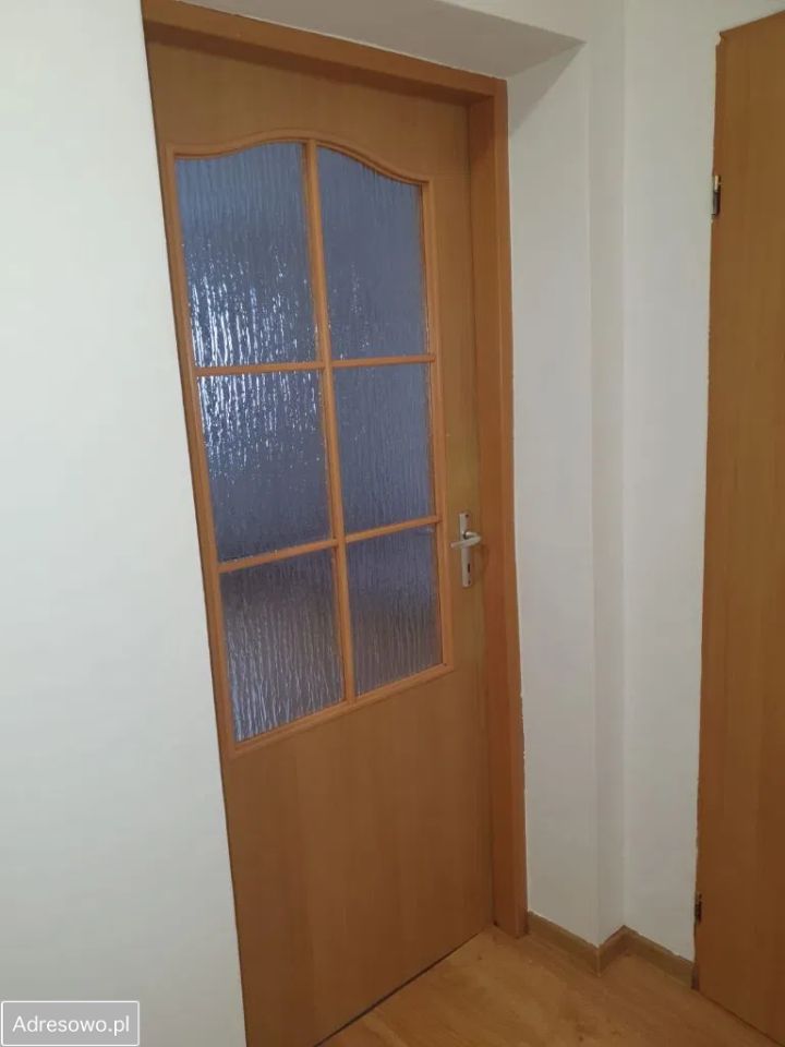Mieszkanie 2-pokojowe Radachów. Zdjęcie 6
