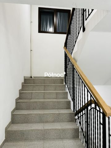 Lokal Nowogrodziec, ul. Lubańska. Zdjęcie 8