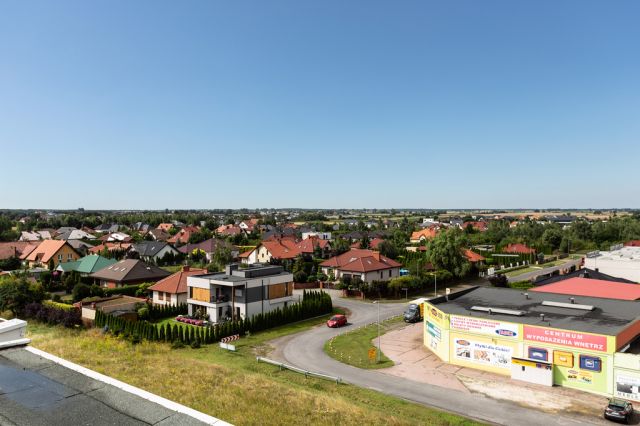 Mieszkanie 2-pokojowe Gniezno, ul. Elizy Orzeszkowej. Zdjęcie 25