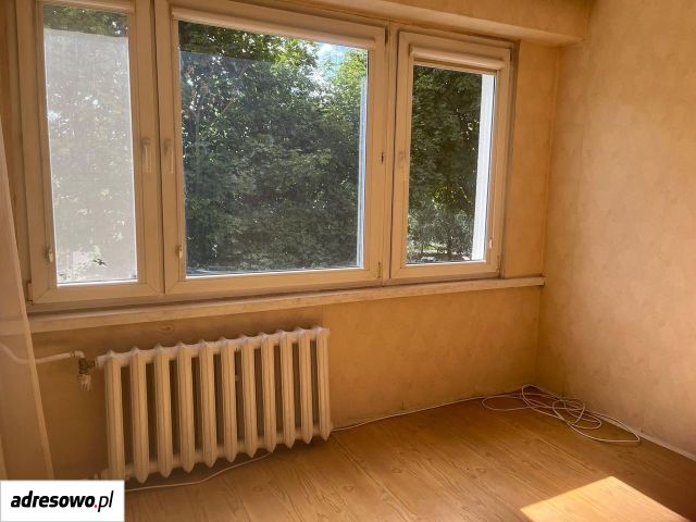Mieszkanie na sprzedaż, 2 pokoje, 32 m², Płock
