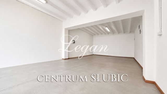 Lokal Słubice. Zdjęcie 12