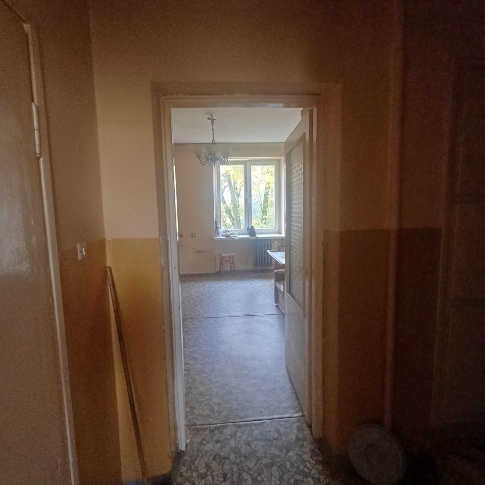 Mieszkanie 1-pokojowe Mielec, ul. Aleja Niepodległości. Zdjęcie 6