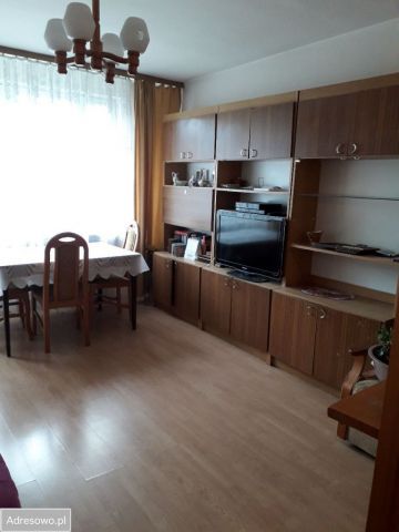 Mieszkanie 2-pokojowe Piaseczno, ul. Janusza Kusocińskiego. Zdjęcie 1