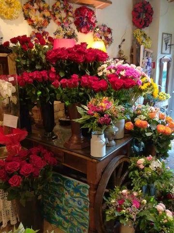 Lokal Pruszków Centrum, ul. Bolesława Prusa. Zdjęcie 1