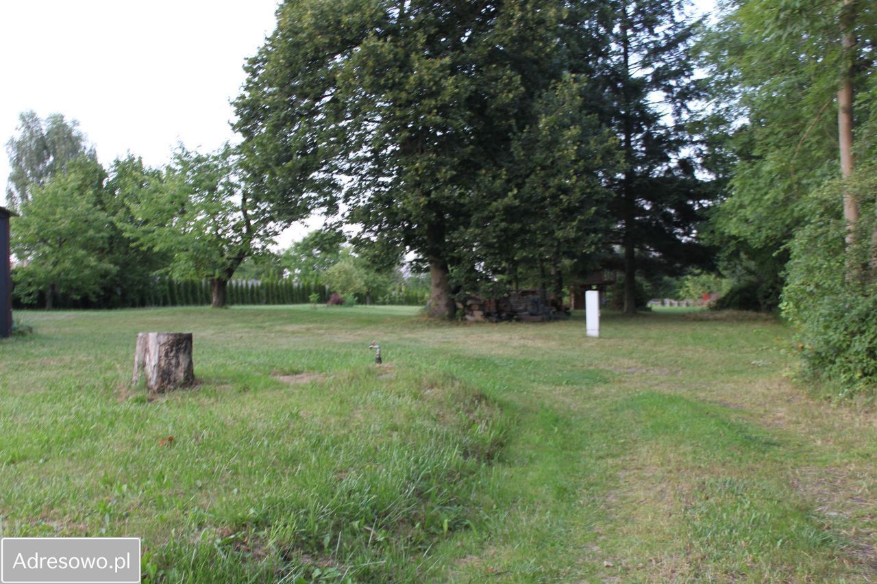 Działka inwestycyjna Sosnowiec Stary Sosnowiec, ul. Wiejska. Zdjęcie 9