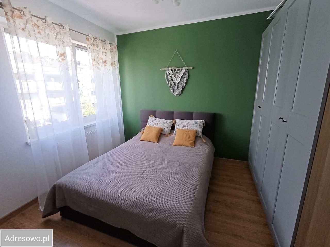 Mieszkanie 4-pokojowe Bolesławiec, ul. Śluzowa. Zdjęcie 12