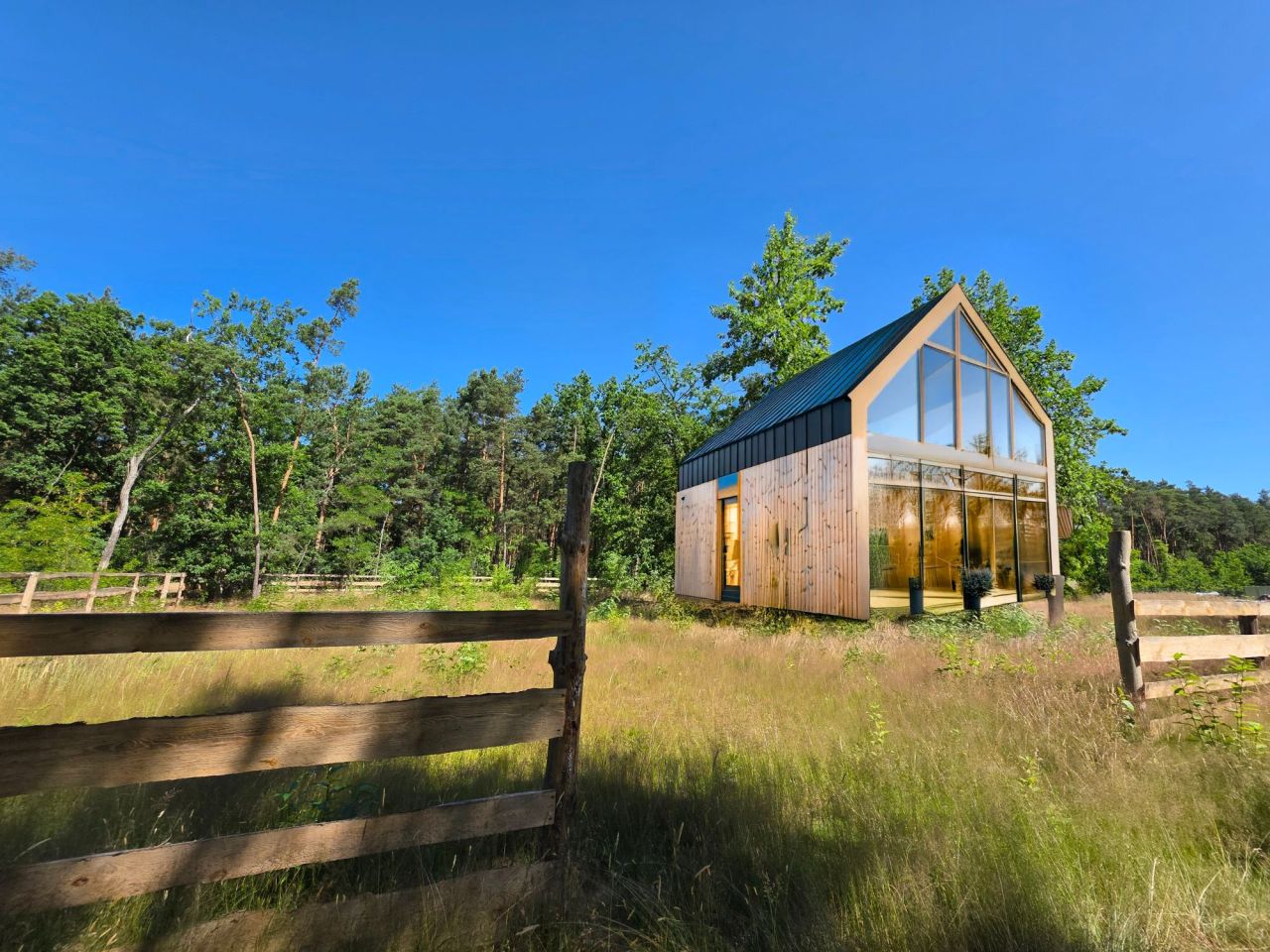 Działka inna Ostrołęka. Zdjęcie 5