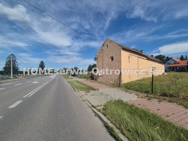 dom wolnostojący, 6 pokoi Ożarów. Zdjęcie 27