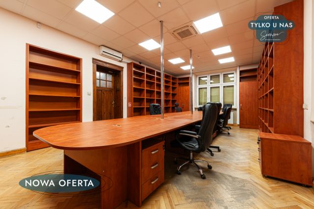 Lokal Łódź Śródmieście, ul. Wólczańska. Zdjęcie 10