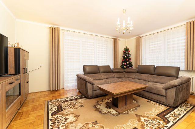 dom wolnostojący, 6 pokoi Błażowa. Zdjęcie 6