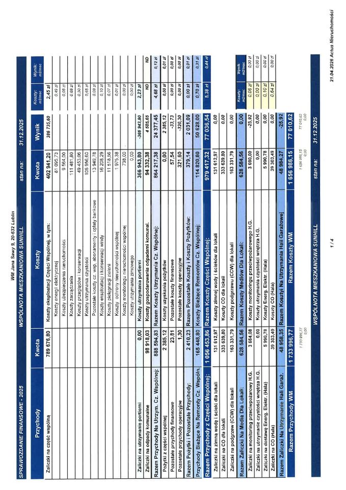 Mieszkanie 2-pokojowe Lublin Śródmieście, ul. Henryka Raabego. Zdjęcie 6