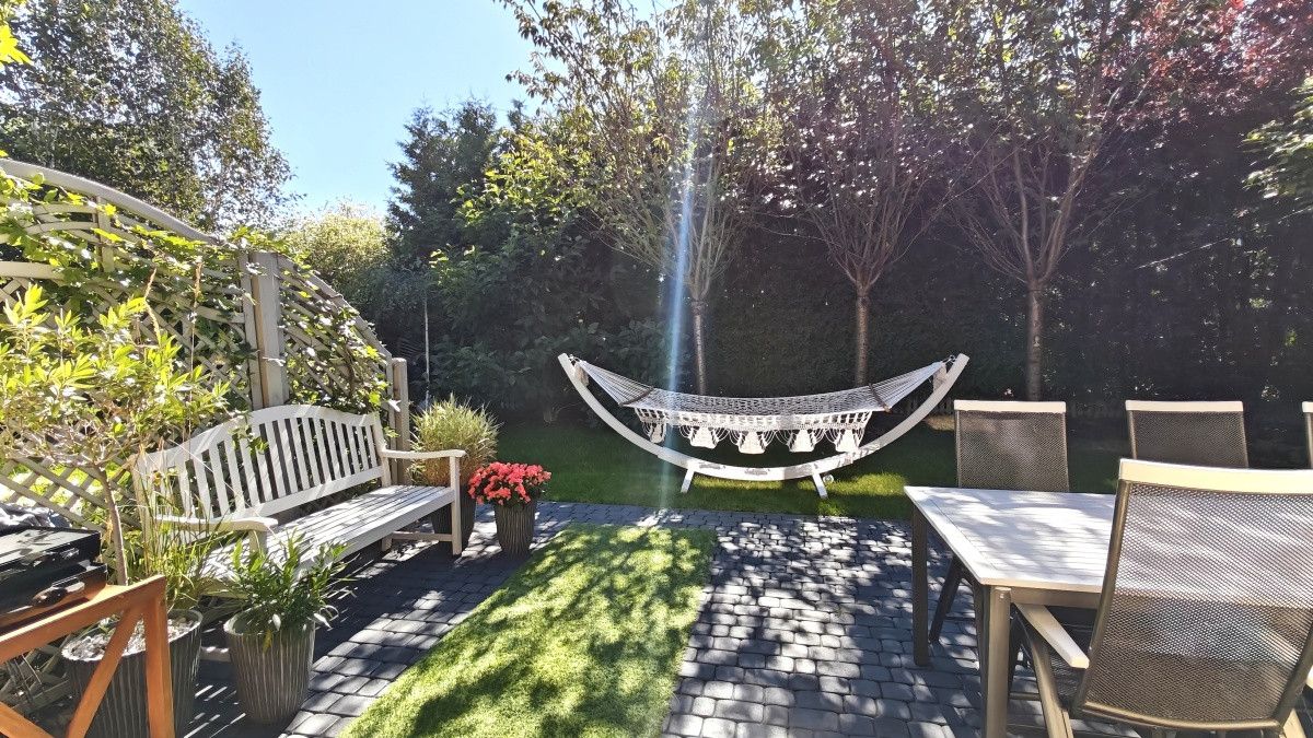 bliźniak, 4 pokoje Bojano, ul. Promienna. Zdjęcie 3