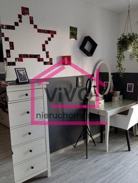 dom wolnostojący, 5 pokoi Żory Kleszczów. Zdjęcie 19