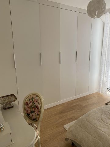 dom szeregowy, 4 pokoje Łódź Nowosolna, ul. Klementynkowa. Zdjęcie 30