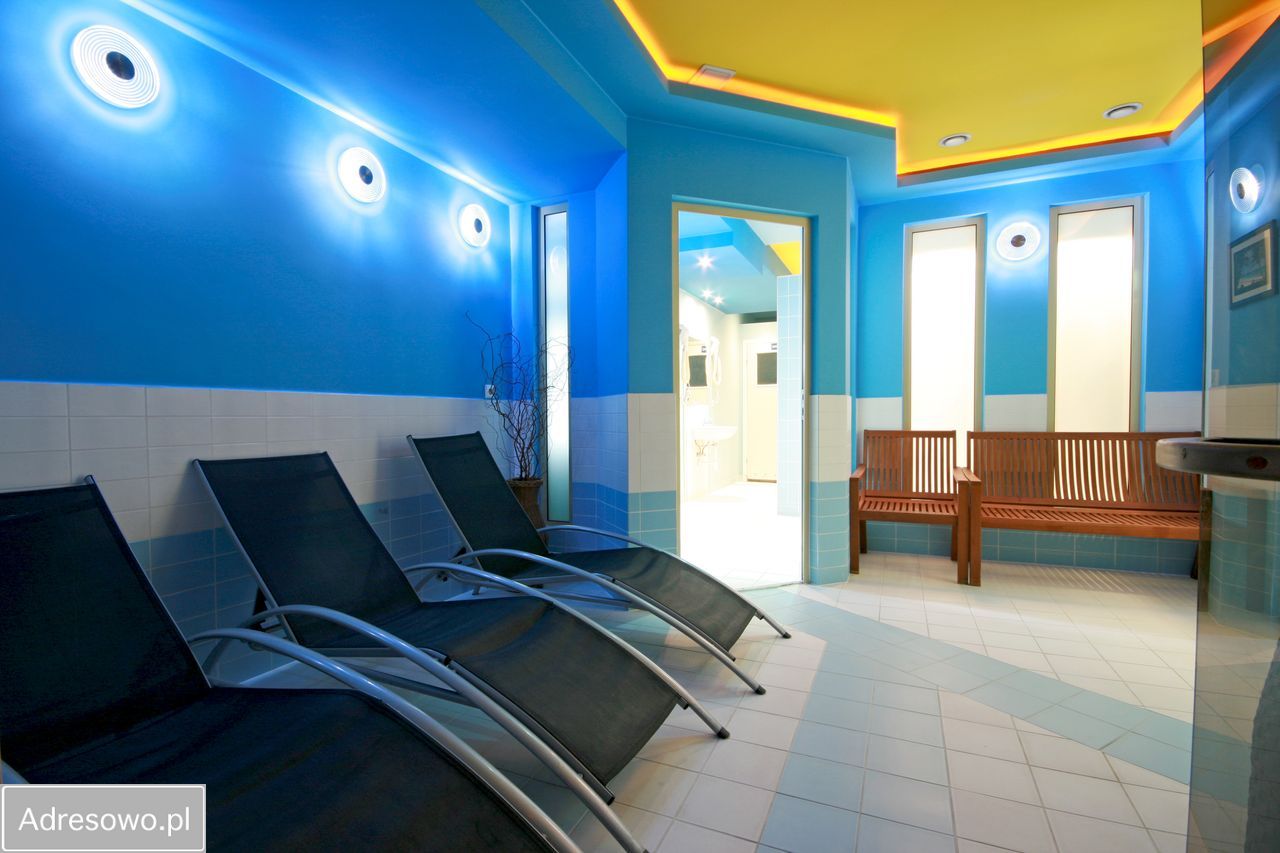 Mieszkanie 2-pokojowe Kościelisko, ul. Nędzy Kubińca. Zdjęcie 9