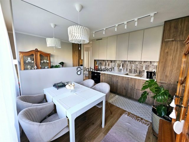 Mieszkanie 4-pokojowe Bydgoszcz Fordon. Zdjęcie 6