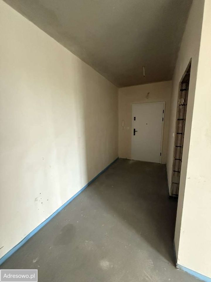 Mieszkanie 2-pokojowe Gliwice Wójtowa Wieś, ul. Bartosza Głowackiego. Zdjęcie 4