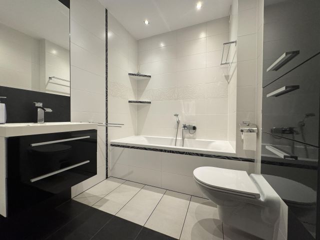 Mieszkanie 3-pokojowe Opole Kolonia Gosławicka, ul. Krzemieniecka. Zdjęcie 7