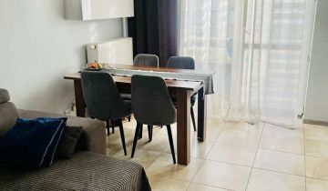 Mieszkanie 3-pokojowe Białystok Nowe Miasto, ul. Stefana Żeromskiego