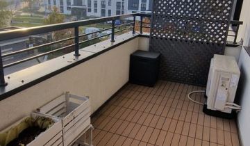 Mieszkanie 2-pokojowe Toruń Jakubskie Przedmieście