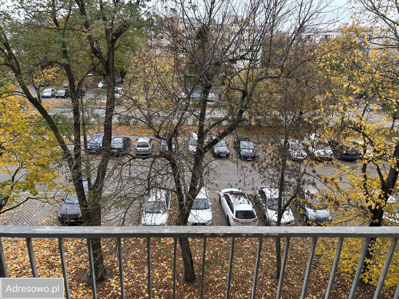 Mieszkanie 2-pokojowe Łódź Teofilów, ul. Lniana. Zdjęcie 6