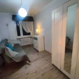 Mieszkanie 3-pokojowe Łowicz, os. Władysława Broniewskiego. Zdjęcie 4