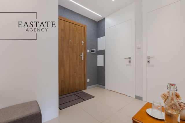 Lokal Gdynia Orłowo, ul. Bukowa. Zdjęcie 7