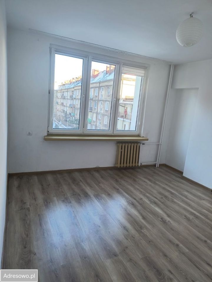 Mieszkanie 3-pokojowe Tychy, al. Bielska. Zdjęcie 6