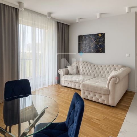 Mieszkanie 2-pokojowe Warszawa Wola, ul. Gumińska. Zdjęcie 5