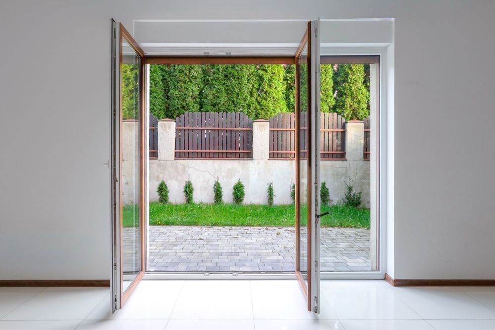 Mieszkanie 1-pokojowe Rybnik Smolna, ul. Lektorska. Zdjęcie 6