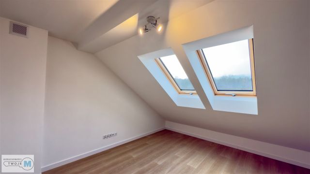 Mieszkanie 5-pokojowe Kielce, ul. Jałowcowa. Zdjęcie 7