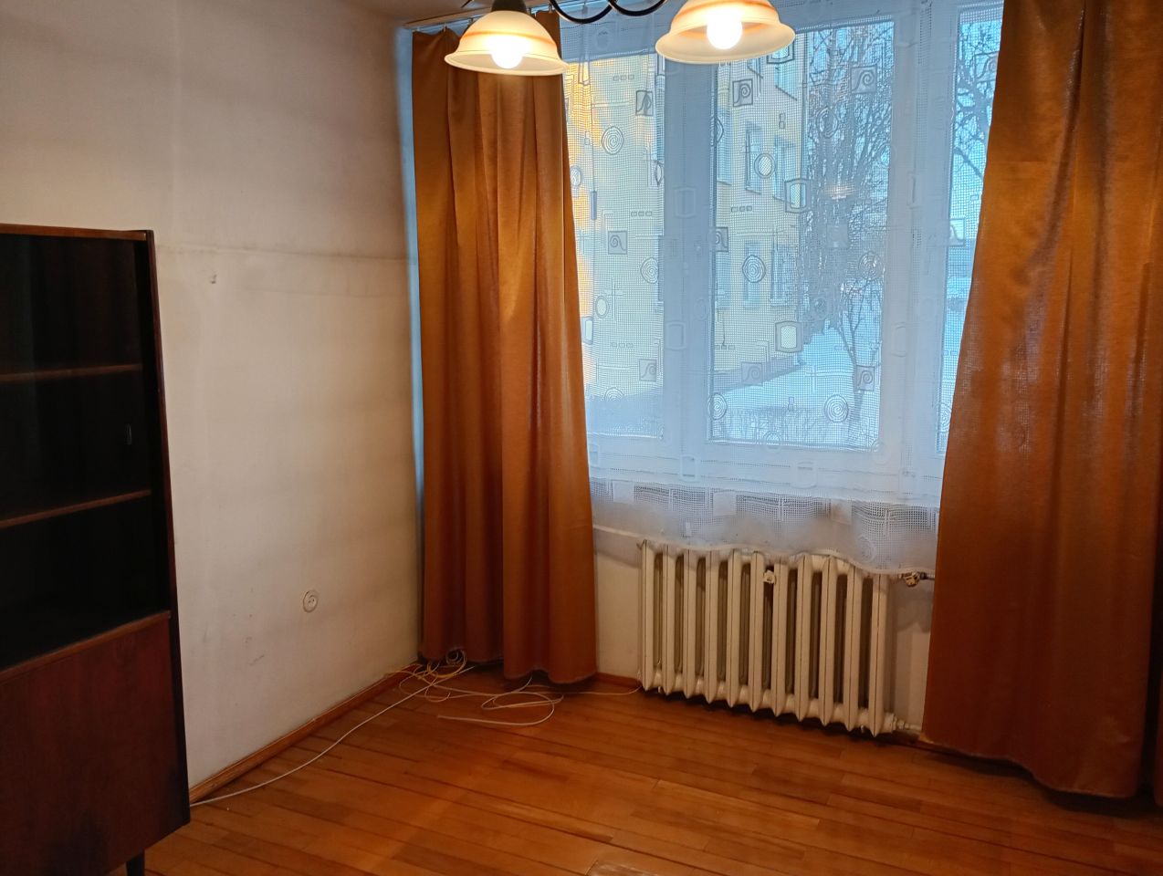 Mieszkanie 3-pokojowe Zamość Planty, ul. Peowiaków. Zdjęcie 6