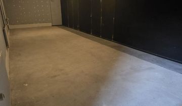 Lokal Koszalin Rokosowo, pl. Zwycięstwa