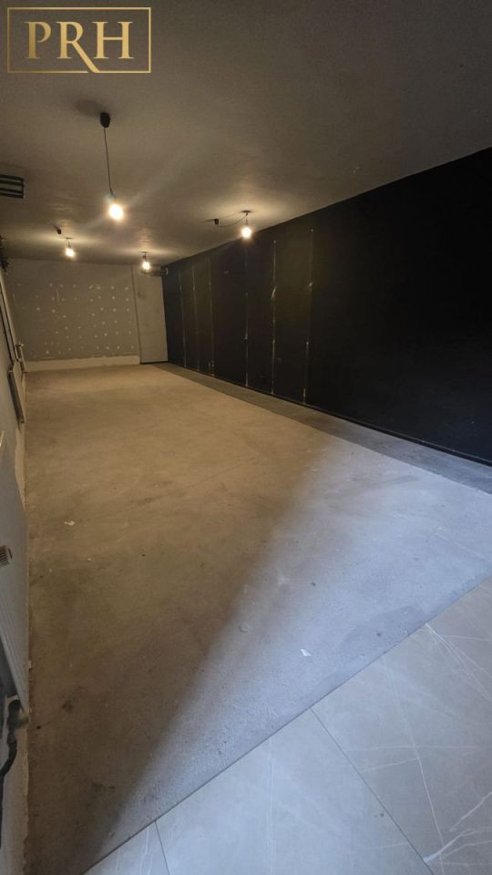 Lokal Koszalin Rokosowo, pl. Zwycięstwa