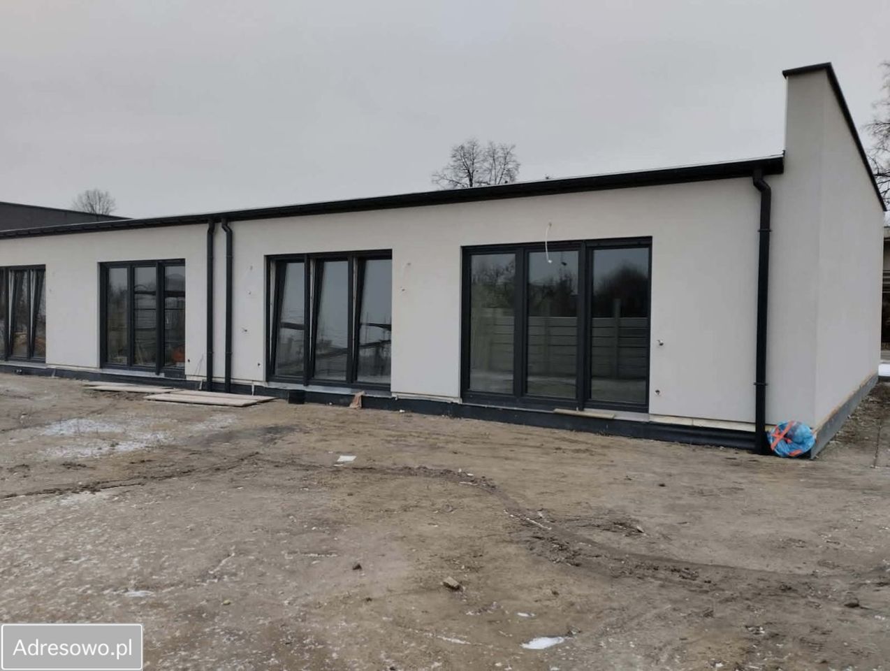 Mieszkanie 2-pokojowe Środa Wielkopolska. Zdjęcie 8