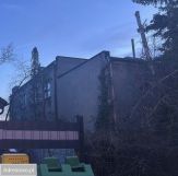 dom wolnostojący Zielona Góra. Zdjęcie 1