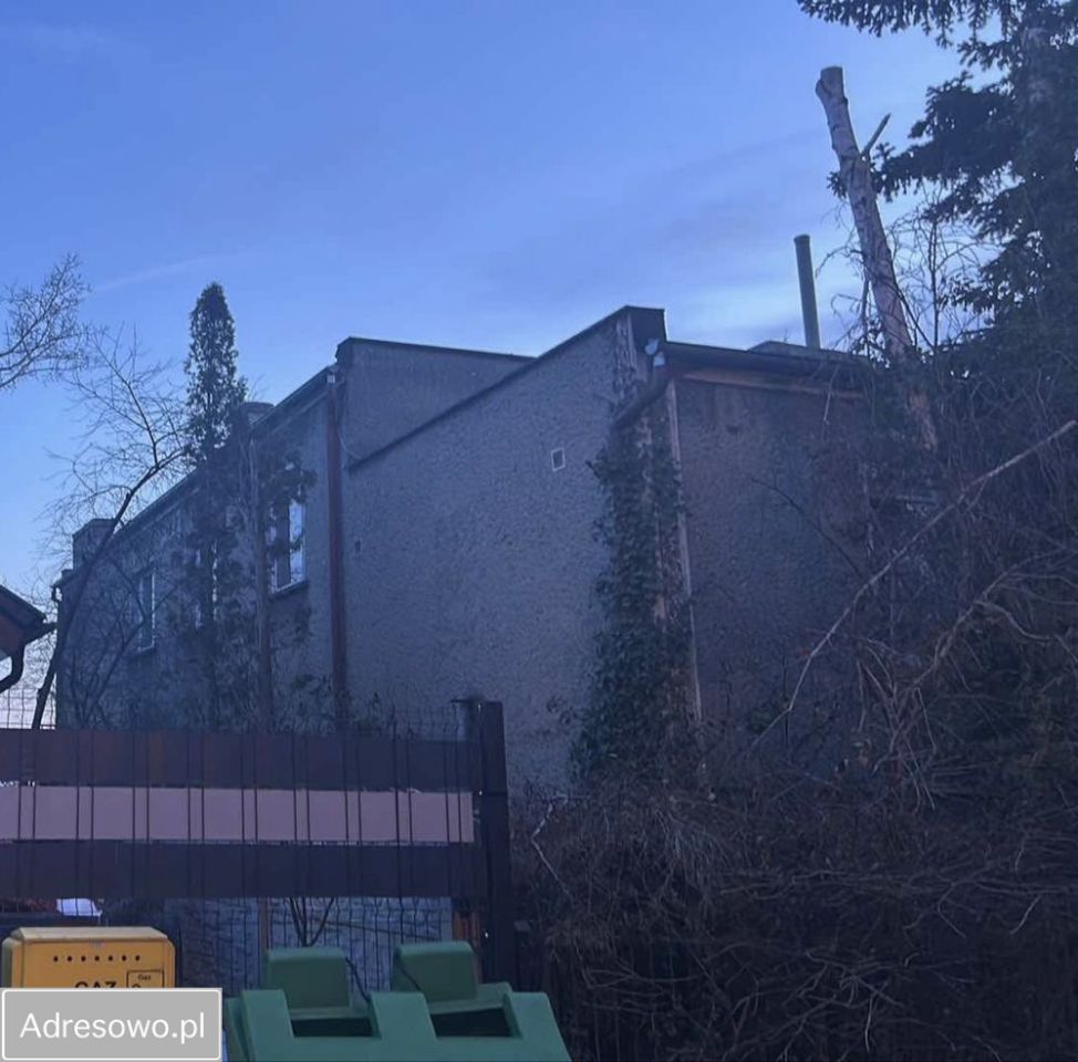 dom wolnostojący Zielona Góra. Zdjęcie 2