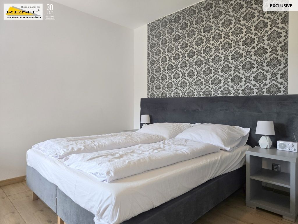 dom letniskowy, 4 pokoje Międzyzdroje, ul. Niepodległości. Zdjęcie 12