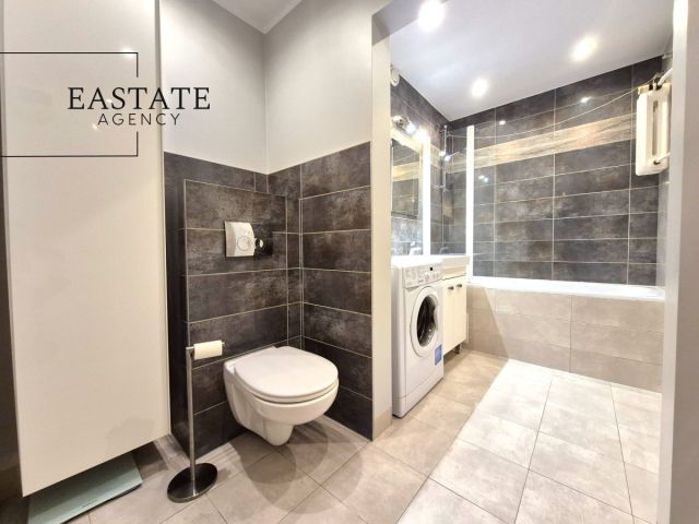 Mieszkanie 2-pokojowe Warszawa, ul. Łukowska. Zdjęcie 8